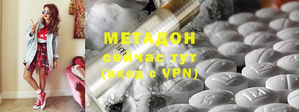 винт Вязники