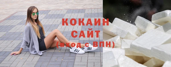 гидропоника Вяземский