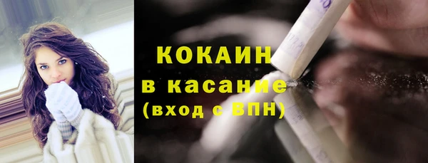 гидропоника Вяземский