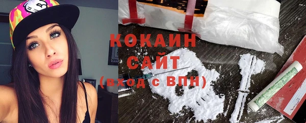 гидропоника Вяземский